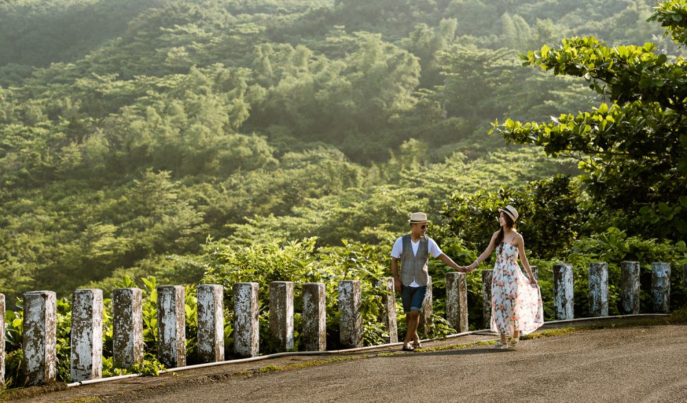 海岛婚纱婚纱, 海外婚礼婚纱, 峇里岛婚纱婚纱, 欧洲婚纱婚纱, 婚礼摄影, 婚纱摄影, 海外摄影 