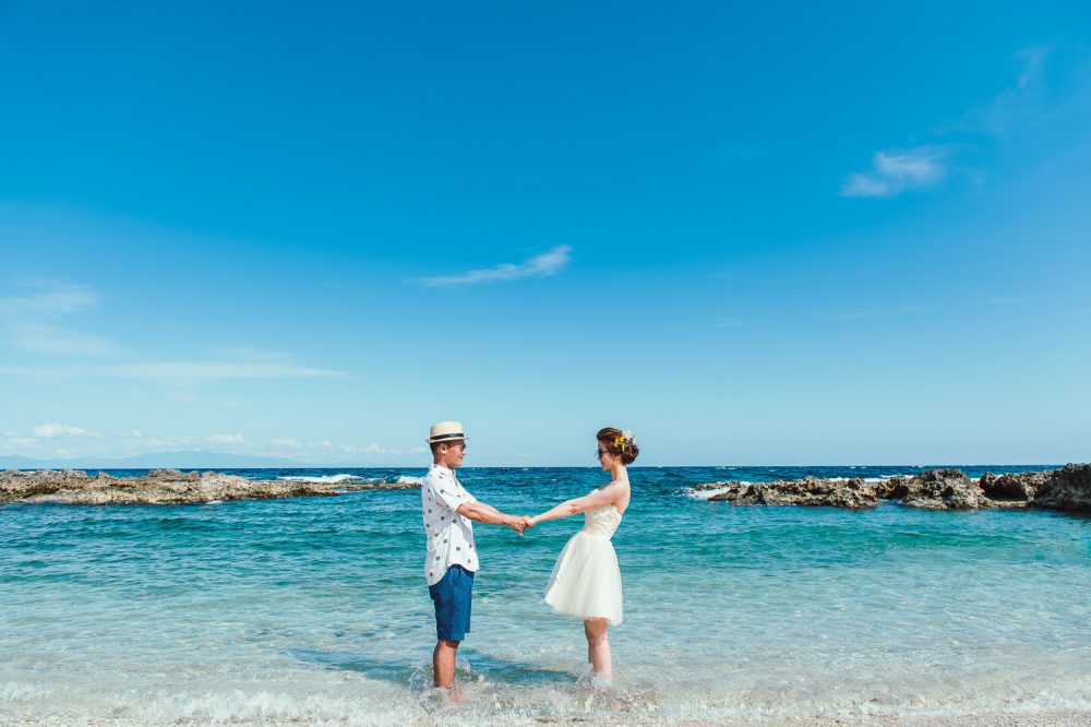 海岛婚纱婚纱, 海外婚礼婚纱, 峇里岛婚纱婚纱, 欧洲婚纱婚纱, 婚礼摄影, 婚纱摄影, 海外摄影 