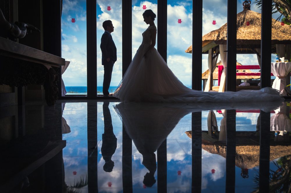 婚禮攝影, 峇里島婚禮, AYANA RESORT, 海外婚禮