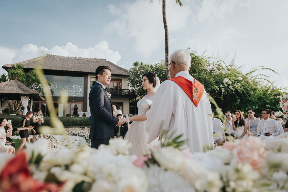 海岛婚纱婚纱, 海外婚礼婚纱, 峇里岛婚纱婚纱, 欧洲婚纱婚纱, 婚礼摄影, 婚纱摄影, 海外摄影 