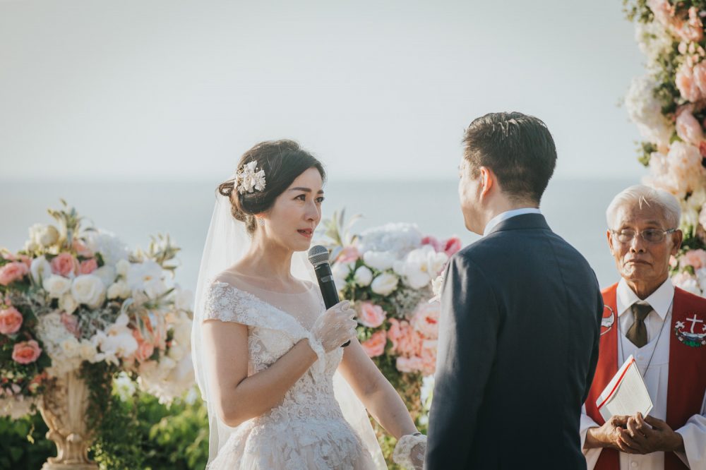 海岛婚纱婚纱, 海外婚礼婚纱, 峇里岛婚纱婚纱, 欧洲婚纱婚纱, 婚礼摄影, 婚纱摄影, 海外摄影 