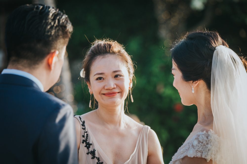 海岛婚纱婚纱, 海外婚礼婚纱, 峇里岛婚纱婚纱, 欧洲婚纱婚纱, 婚礼摄影, 婚纱摄影, 海外摄影 