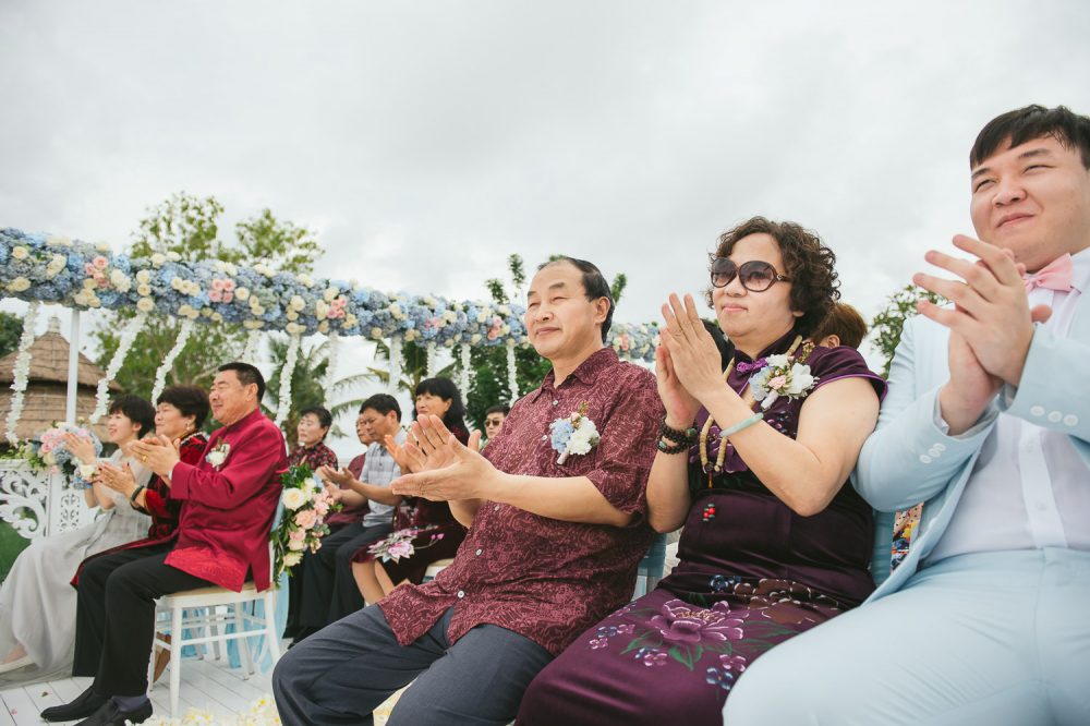 海岛婚纱婚纱, 海外婚礼婚纱, 峇里岛婚纱婚纱, 欧洲婚纱婚纱, 婚礼摄影, 婚纱摄影, 海外摄影 