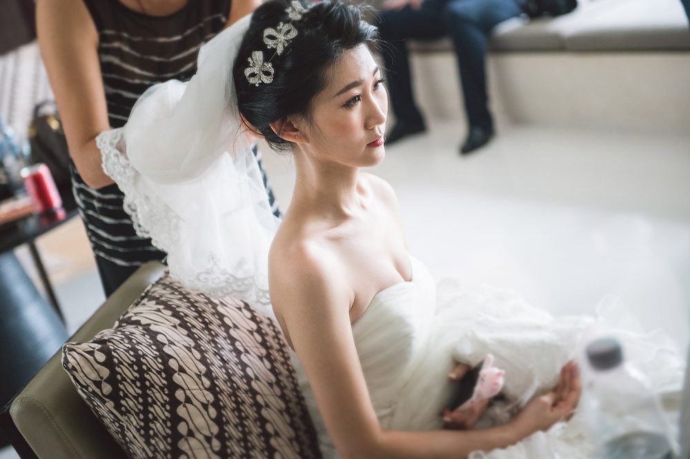 海岛婚纱婚纱, 海外婚礼婚纱, 峇里岛婚纱婚纱, 欧洲婚纱婚纱, 婚礼摄影, 婚纱摄影, 海外摄影 