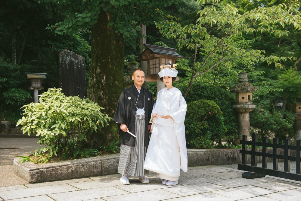 海岛婚纱婚纱, 海外婚礼婚纱, 峇里岛婚纱婚纱, 欧洲婚纱婚纱, 婚礼摄影, 婚纱摄影, 海外摄影 