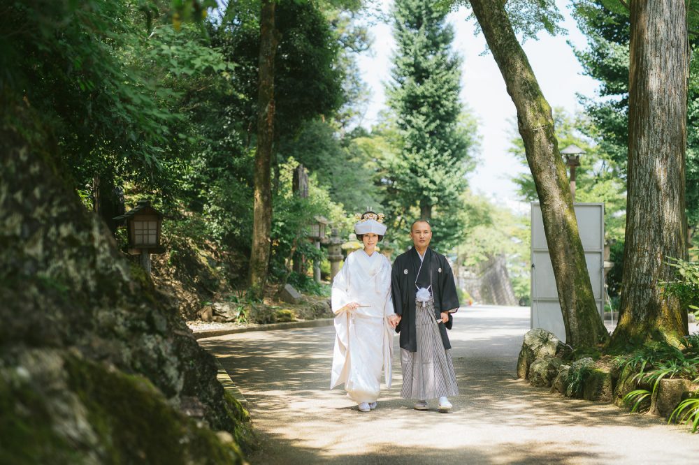 海岛婚纱婚纱, 海外婚礼婚纱, 峇里岛婚纱婚纱, 欧洲婚纱婚纱, 婚礼摄影, 婚纱摄影, 海外摄影 