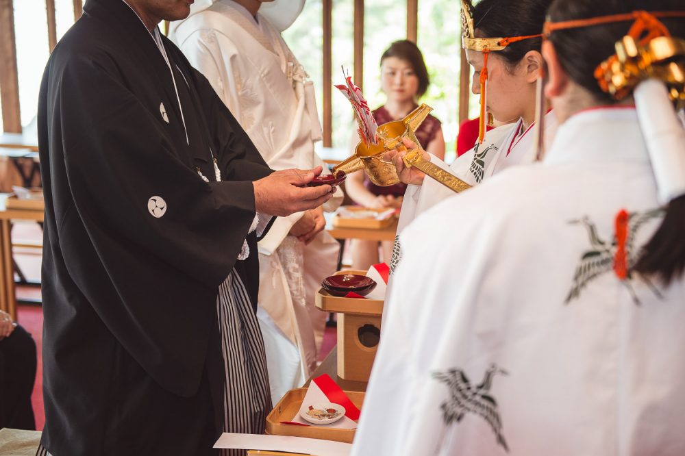 海岛婚纱婚纱, 海外婚礼婚纱, 峇里岛婚纱婚纱, 欧洲婚纱婚纱, 婚礼摄影, 婚纱摄影, 海外摄影 