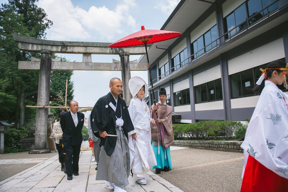 海岛婚纱婚纱, 海外婚礼婚纱, 峇里岛婚纱婚纱, 欧洲婚纱婚纱, 婚礼摄影, 婚纱摄影, 海外摄影 