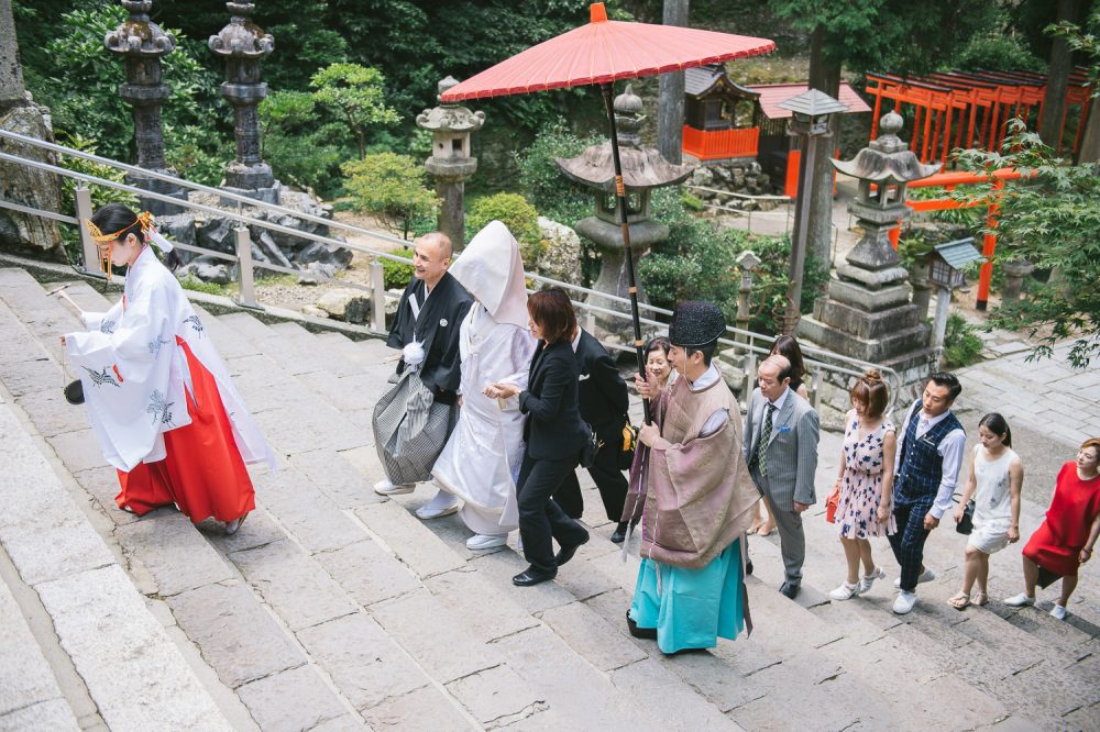 海岛婚纱婚纱, 海外婚礼婚纱, 峇里岛婚纱婚纱, 欧洲婚纱婚纱, 婚礼摄影, 婚纱摄影, 海外摄影 