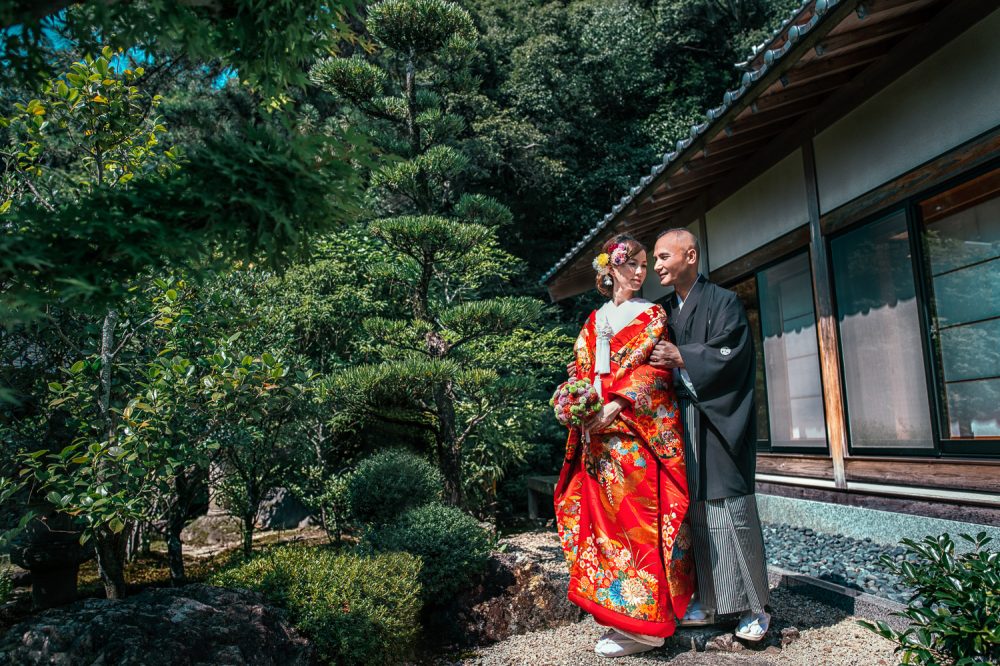 海岛婚纱婚纱, 海外婚礼婚纱, 峇里岛婚纱婚纱, 欧洲婚纱婚纱, 婚礼摄影, 婚纱摄影, 海外摄影 