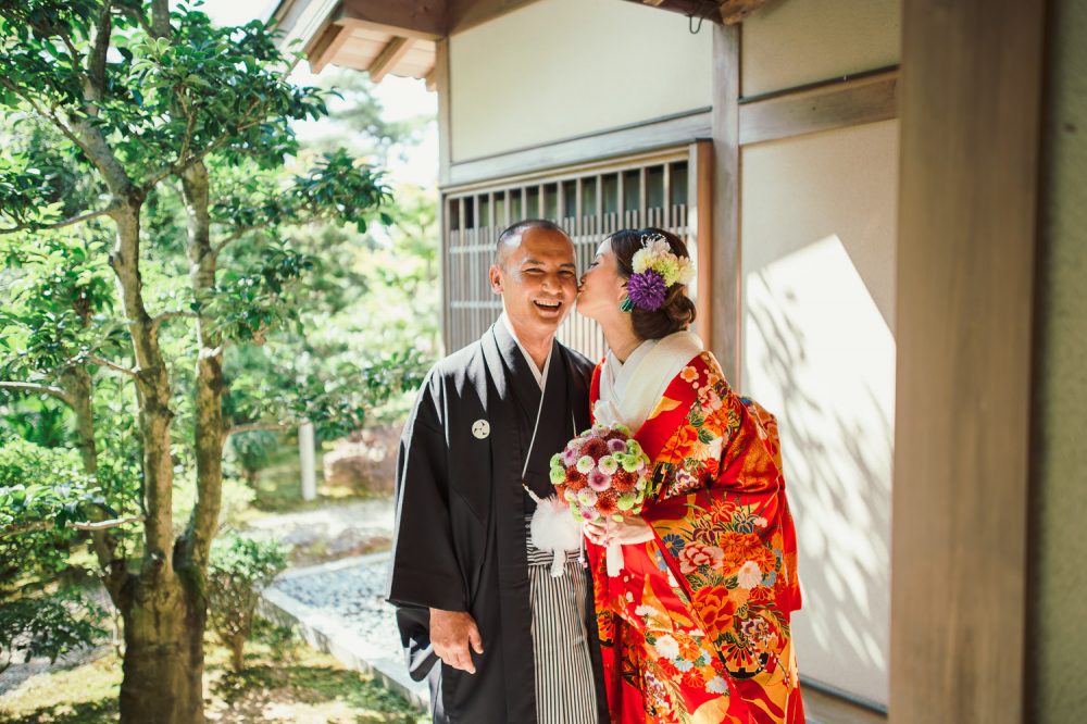 海岛婚纱婚纱, 海外婚礼婚纱, 峇里岛婚纱婚纱, 欧洲婚纱婚纱, 婚礼摄影, 婚纱摄影, 海外摄影 