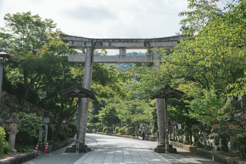 海岛婚纱婚纱, 海外婚礼婚纱, 峇里岛婚纱婚纱, 欧洲婚纱婚纱, 婚礼摄影, 婚纱摄影, 海外摄影 