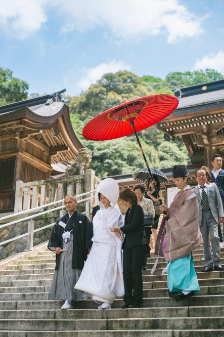 海岛婚纱婚纱, 海外婚礼婚纱, 峇里岛婚纱婚纱, 欧洲婚纱婚纱, 婚礼摄影, 婚纱摄影, 海外摄影 