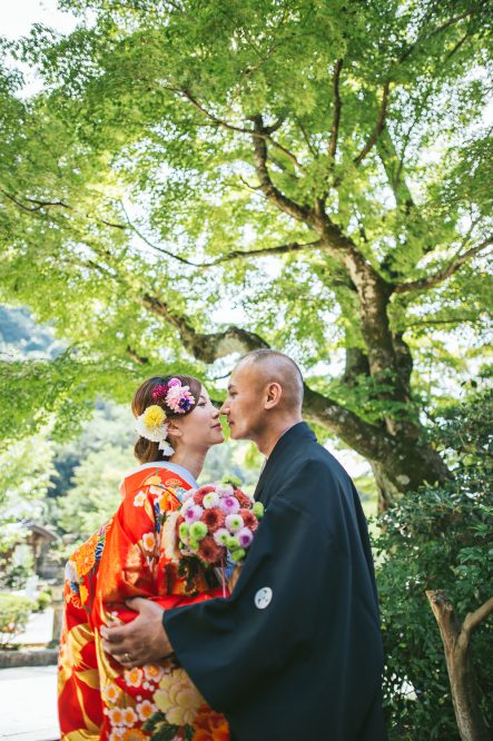 海岛婚纱婚纱, 海外婚礼婚纱, 峇里岛婚纱婚纱, 欧洲婚纱婚纱, 婚礼摄影, 婚纱摄影, 海外摄影 