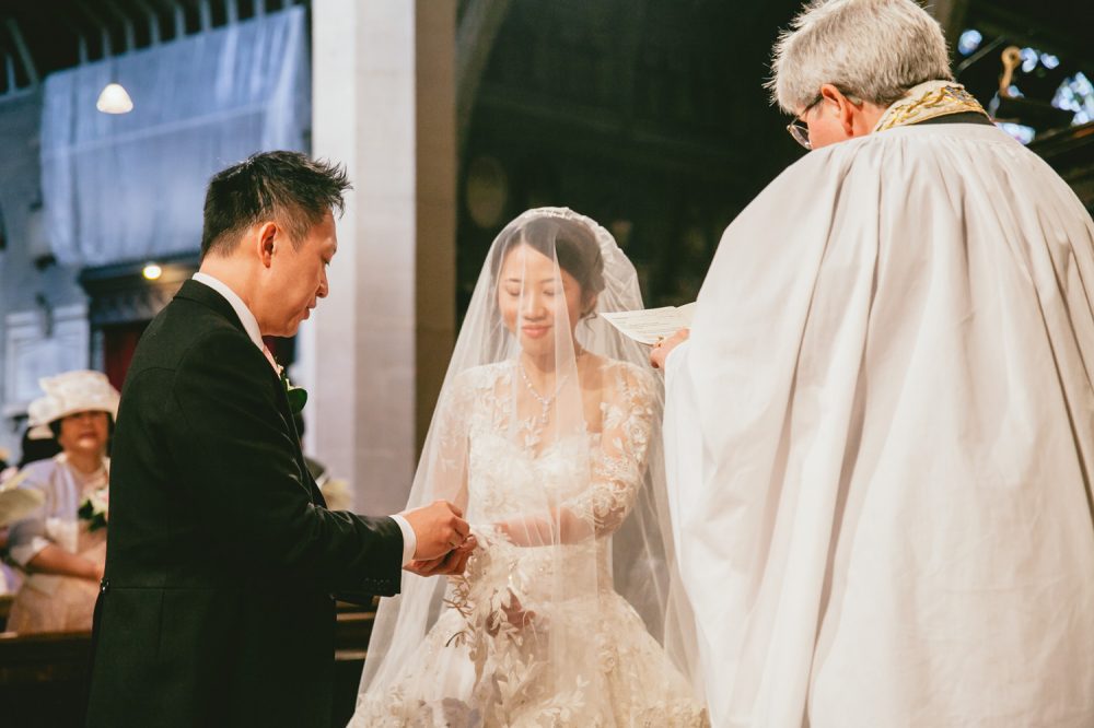 海岛婚纱婚纱, 海外婚礼婚纱, 峇里岛婚纱婚纱, 欧洲婚纱婚纱, 婚礼摄影, 婚纱摄影, 海外摄影 