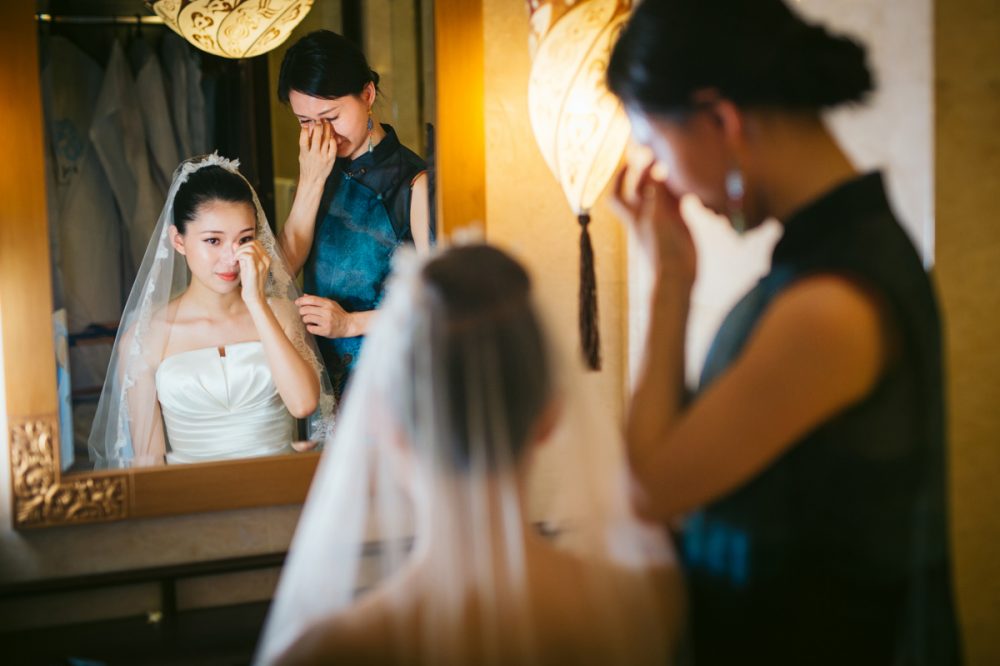 婚禮攝影,峇里島 AYANA Tresna Chapel,海外婚禮