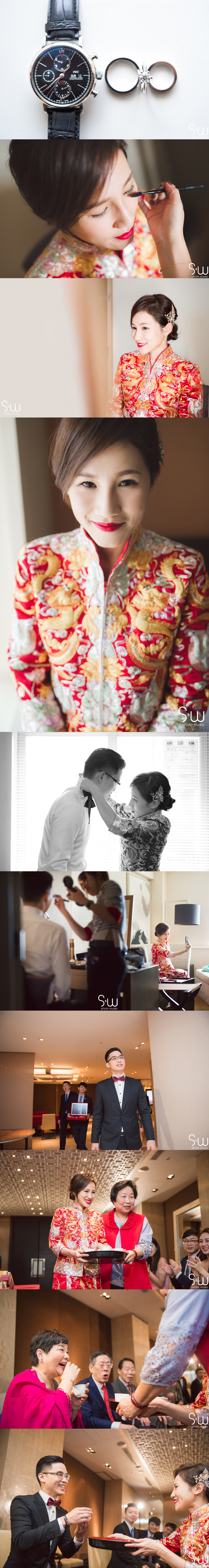 婚禮攝影,台北國賓飯店,台北婚禮