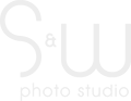 SW photo studio 海外婚禮婚紗攝影