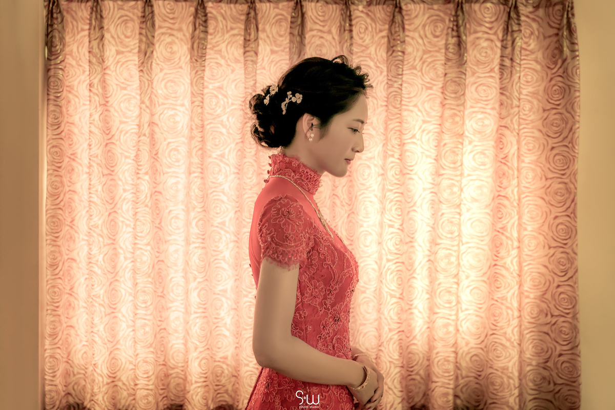 SW photo studio 海外婚禮婚紗攝影