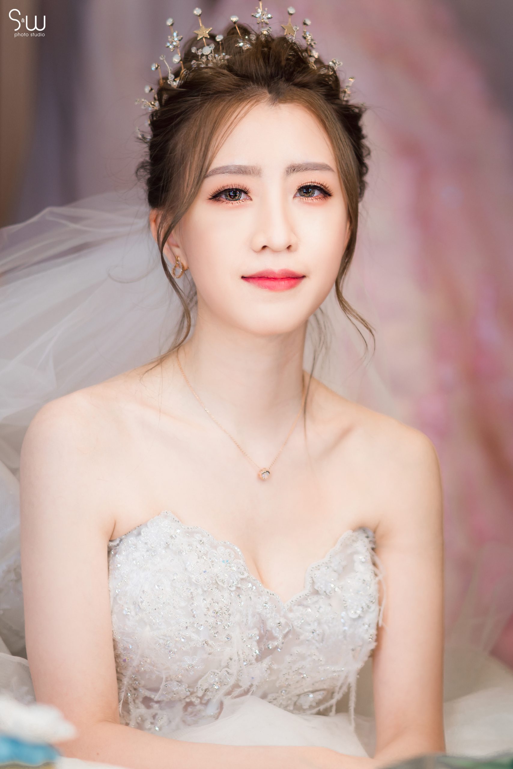 婚禮紀錄,台北民權晶宴,台北婚禮