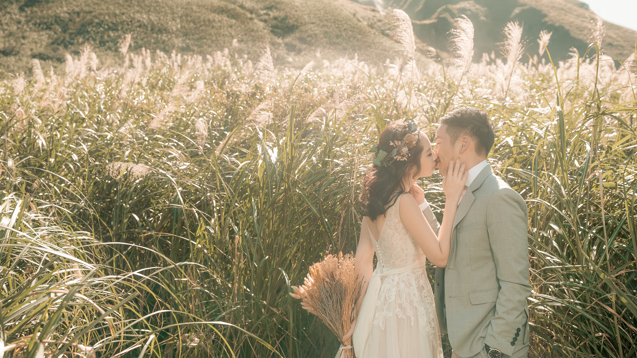 SW photo studio 海外婚禮婚紗攝影