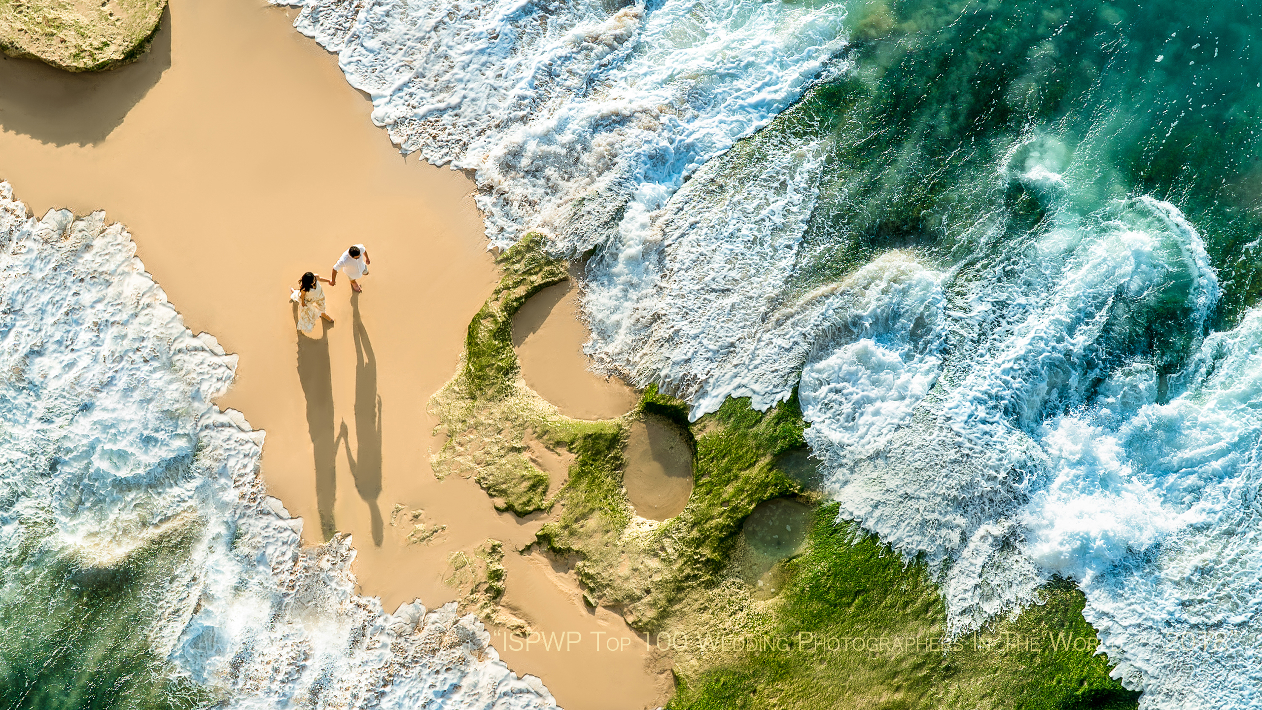 SW photo studio 海外婚禮婚紗攝影