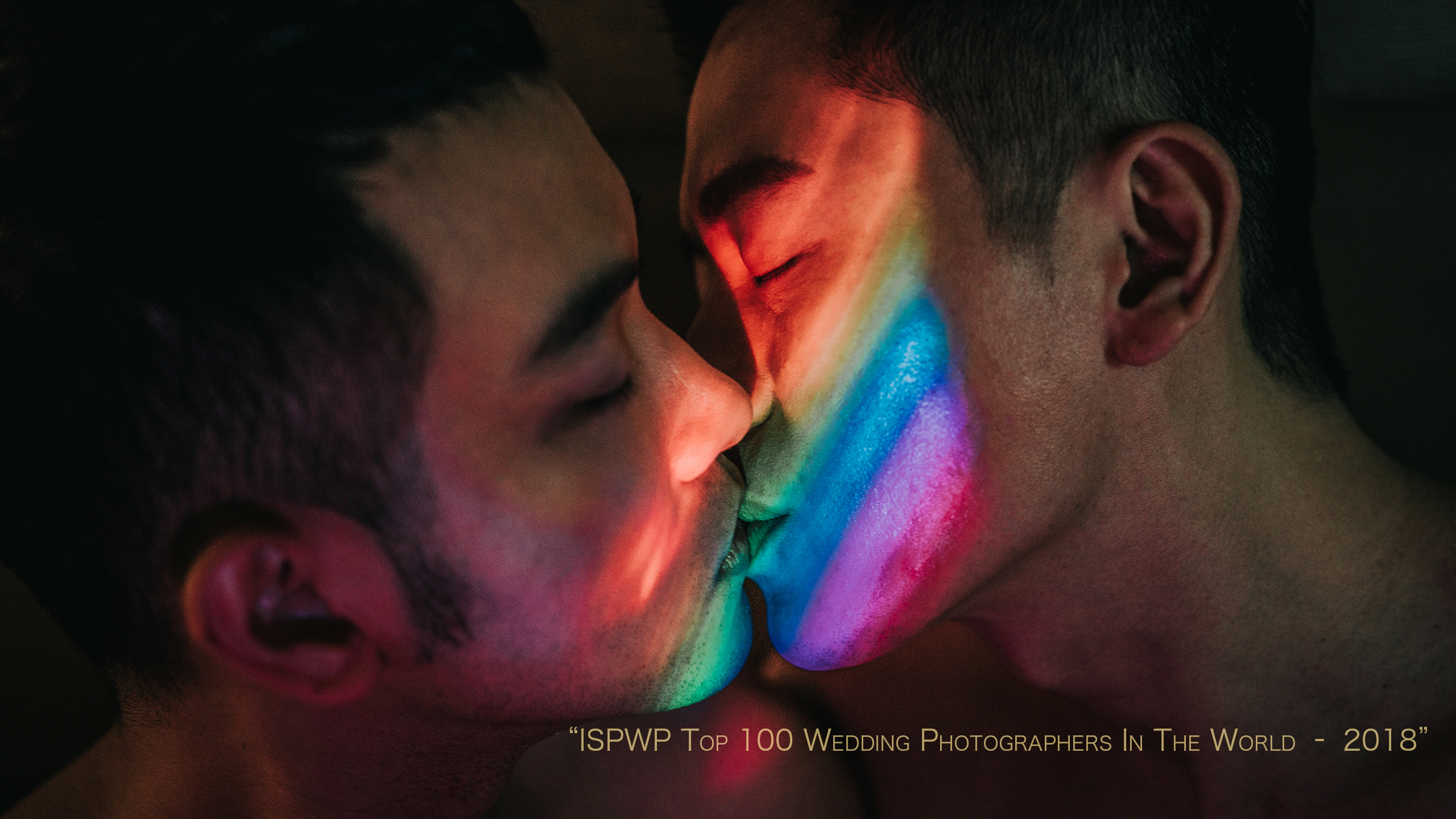 SW photo studio 海外婚禮婚紗攝影