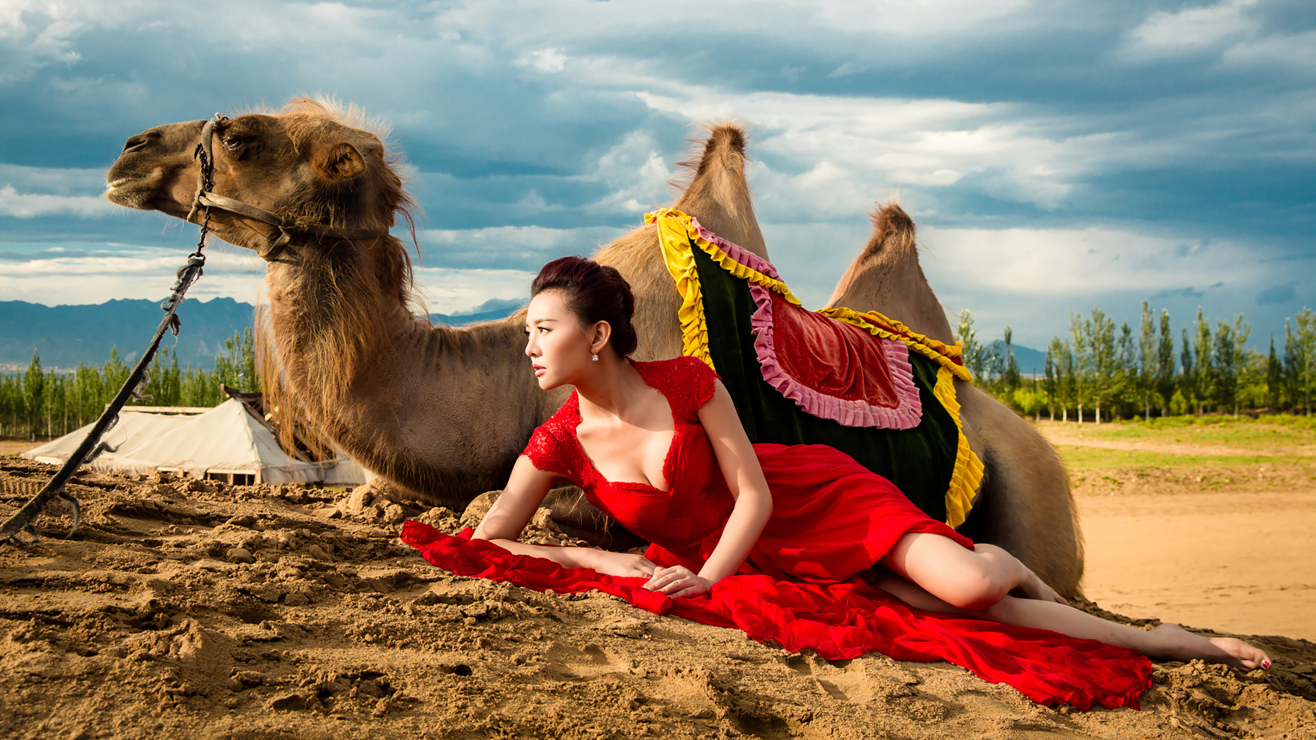 SW photo studio 海外婚禮婚紗攝影