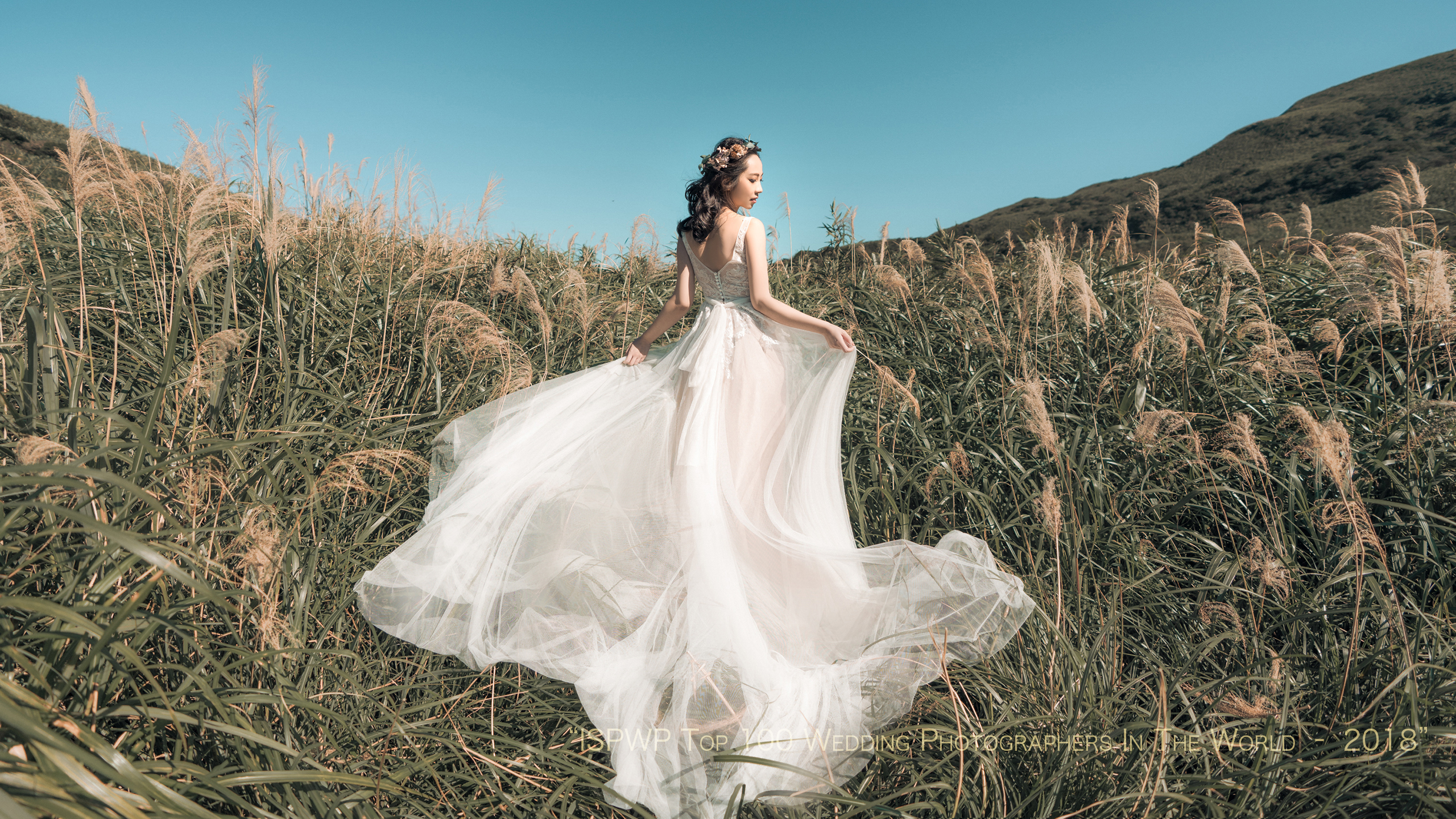 SW photo studio 海外婚禮婚紗攝影