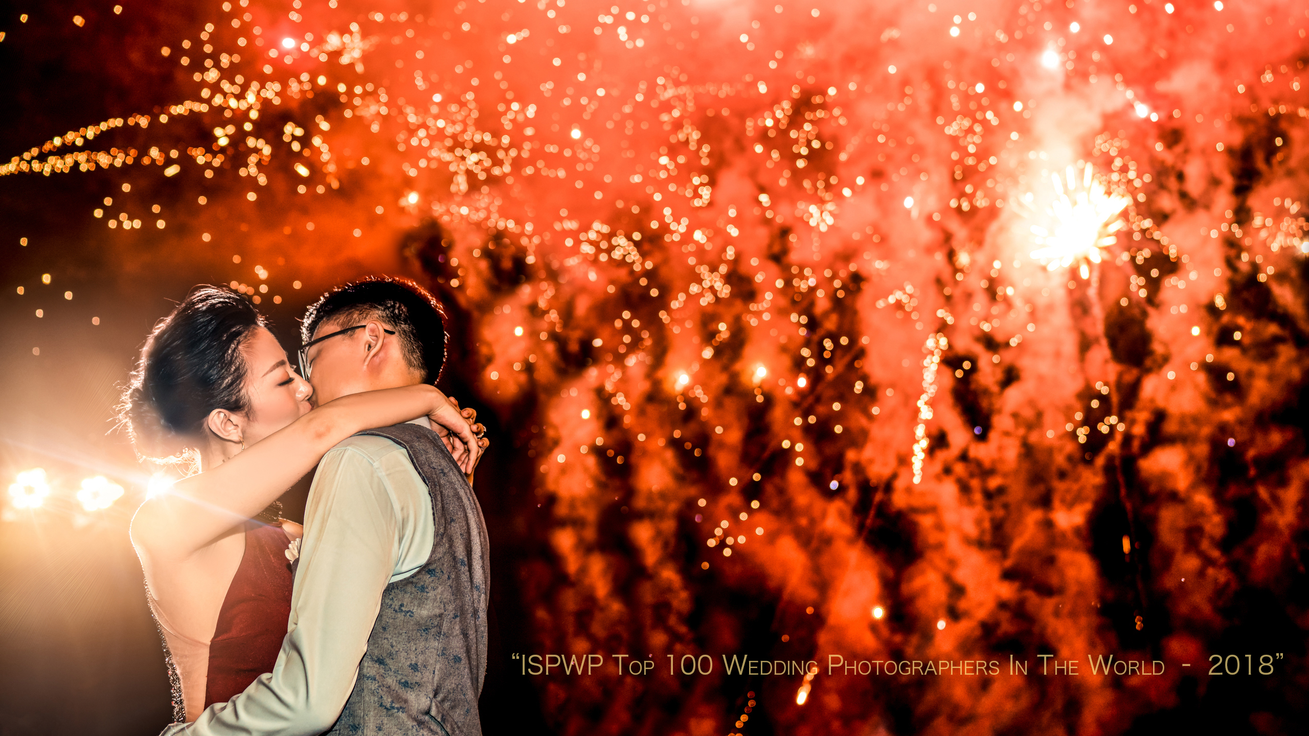 SW photo studio 海外婚禮婚紗攝影