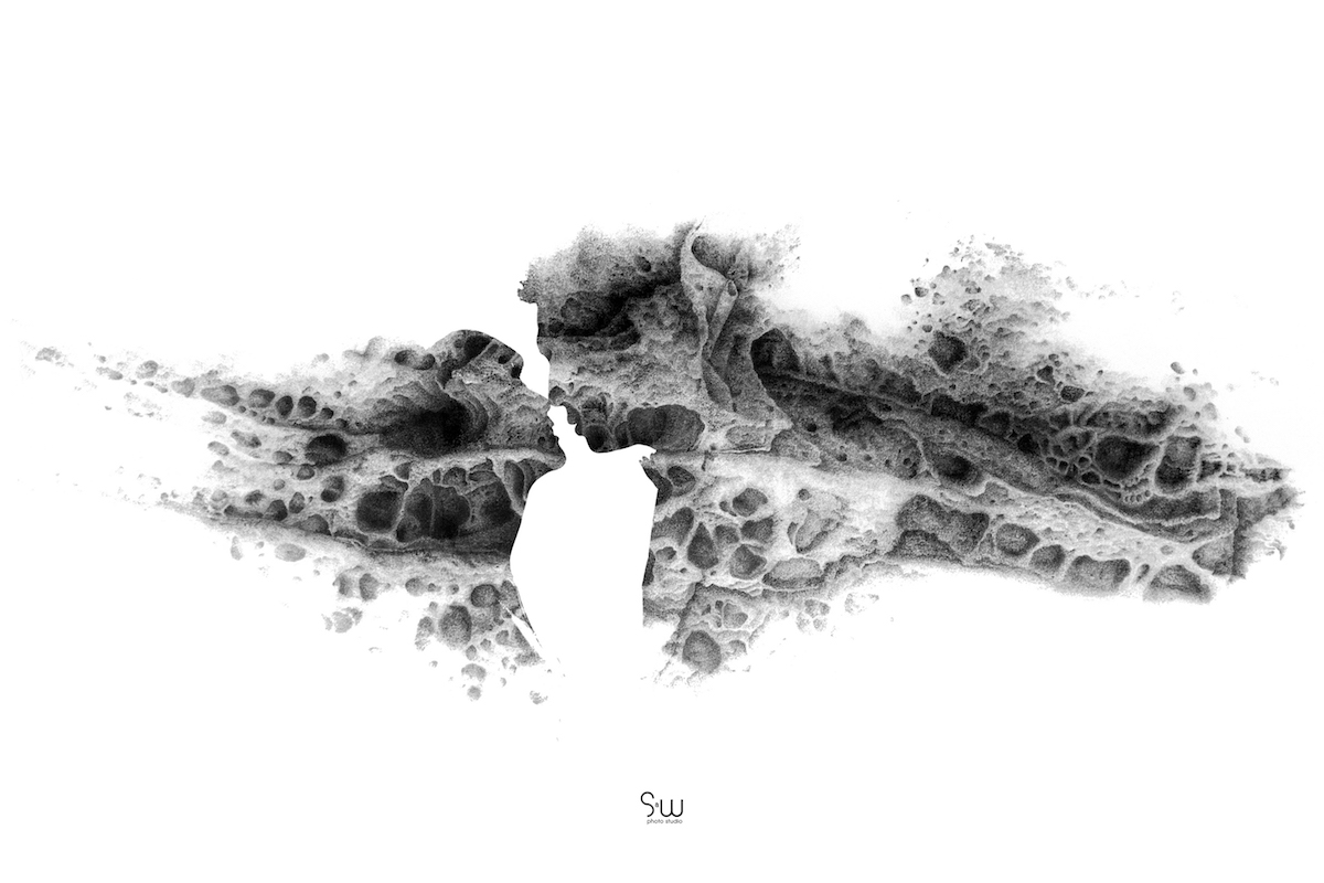 SW photo studio 海外婚禮婚紗攝影