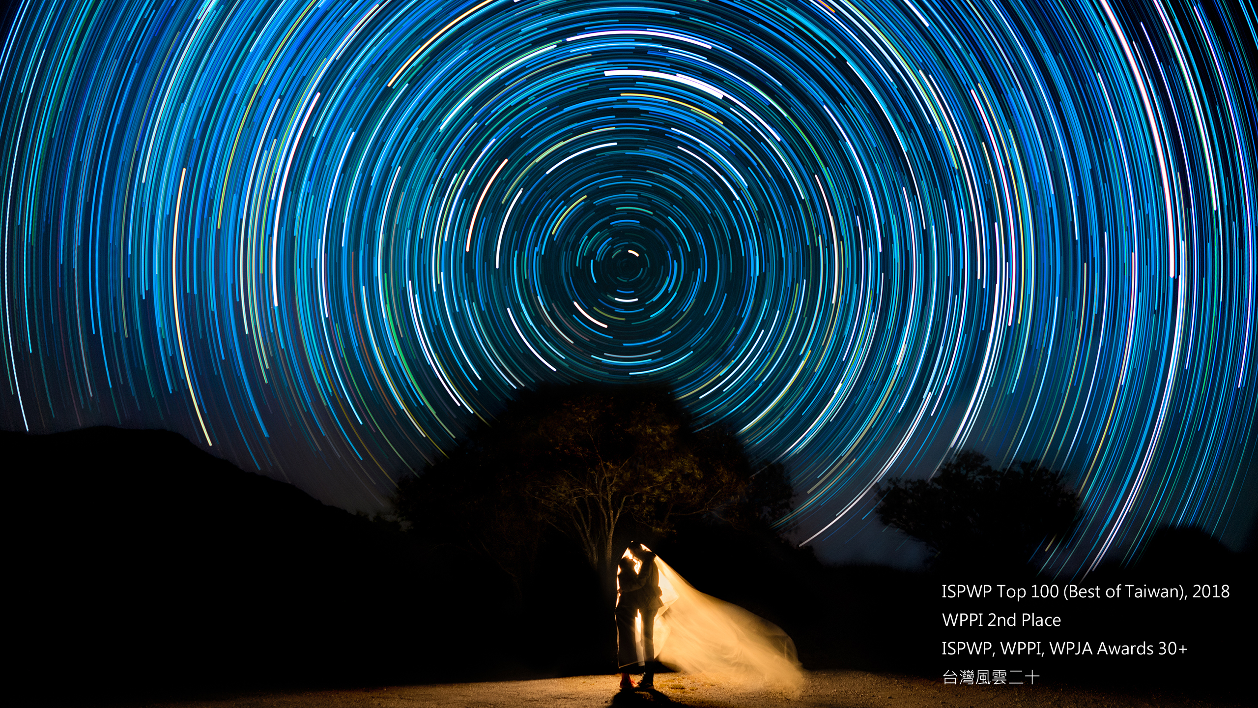 SW photo studio 海外婚禮婚紗攝影