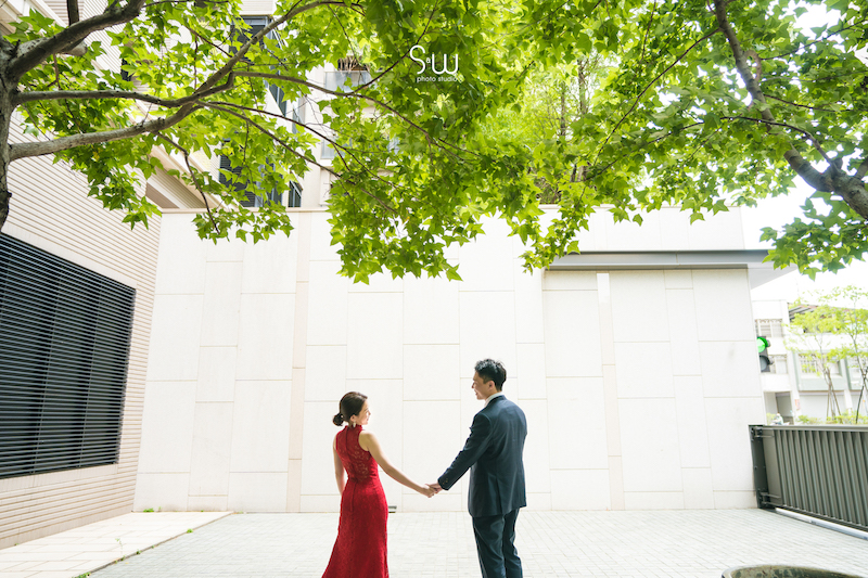 婚禮紀錄,台中自宅,台中文定婚攝