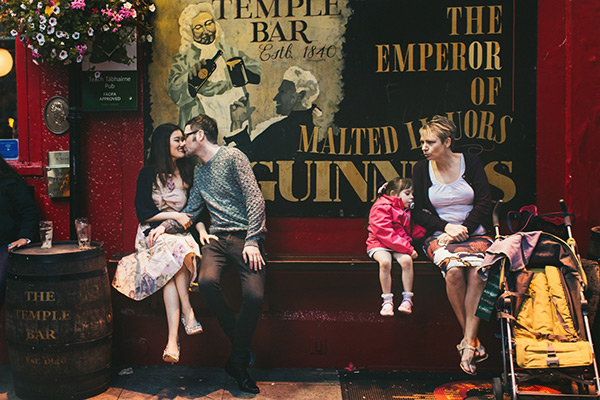 SW photo studio 海外婚禮婚紗攝影