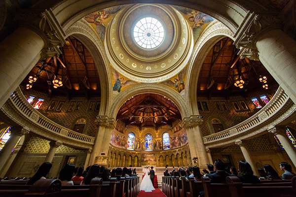 SW photo studio 海外婚禮婚紗攝影