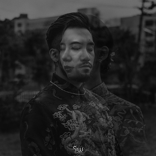 SW photo studio 海外婚禮婚紗攝影