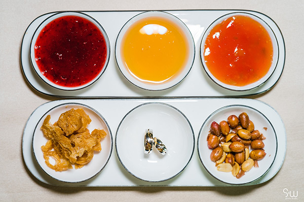 SW photo studio 海外婚禮婚紗攝影