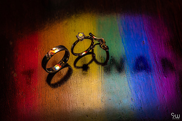 SW photo studio 海外婚禮婚紗攝影