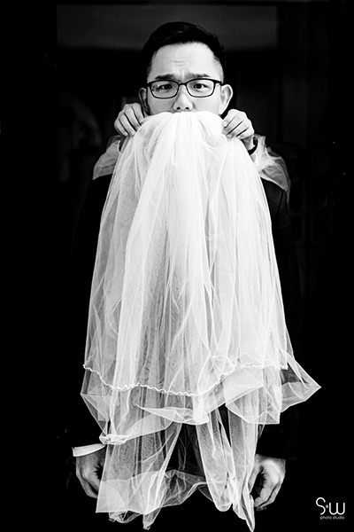 SW photo studio 海外婚禮婚紗攝影