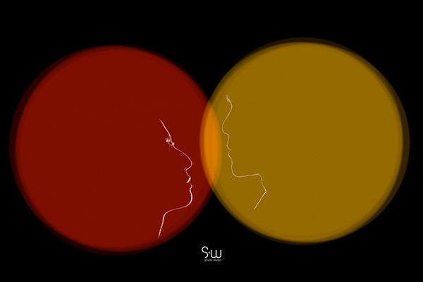 SW photo studio 海外婚禮婚紗攝影