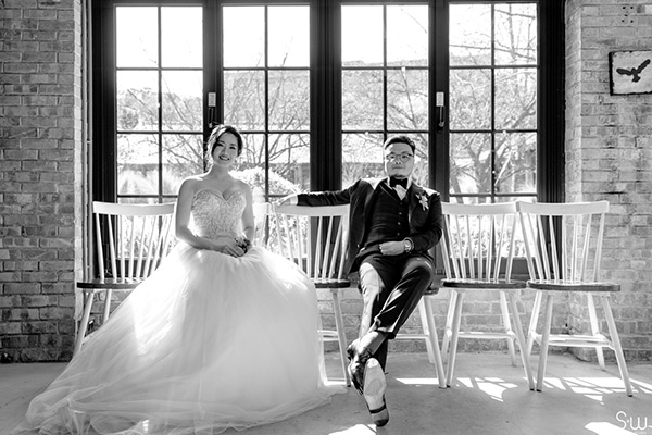 SW photo studio 海外婚禮婚紗攝影