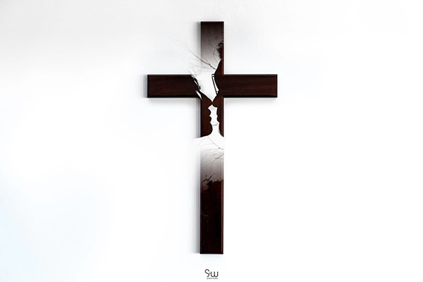 SW photo studio 海外婚禮婚紗攝影