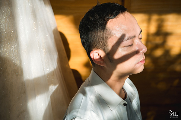 SW photo studio 海外婚禮婚紗攝影