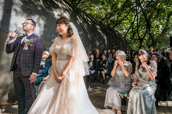 SW photo studio 海外婚禮婚紗攝影