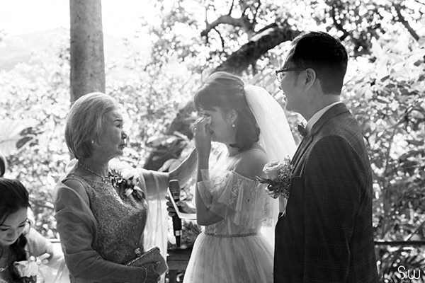 SW photo studio 海外婚禮婚紗攝影