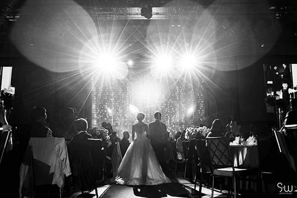 SW photo studio 海外婚禮婚紗攝影