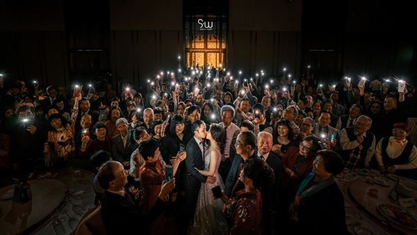 SW photo studio 海外婚禮婚紗攝影