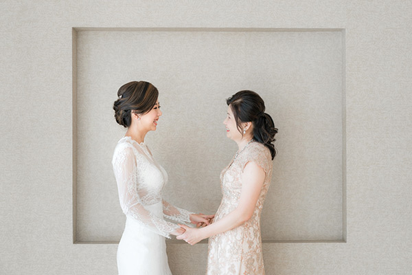 SW photo studio 海外婚禮婚紗攝影