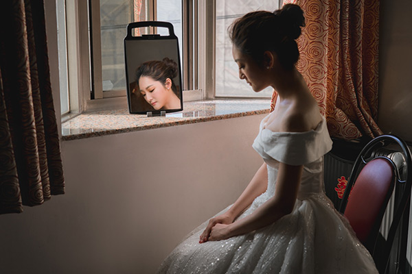 SW photo studio 海外婚禮婚紗攝影