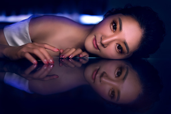 SW photo studio 海外婚禮婚紗攝影